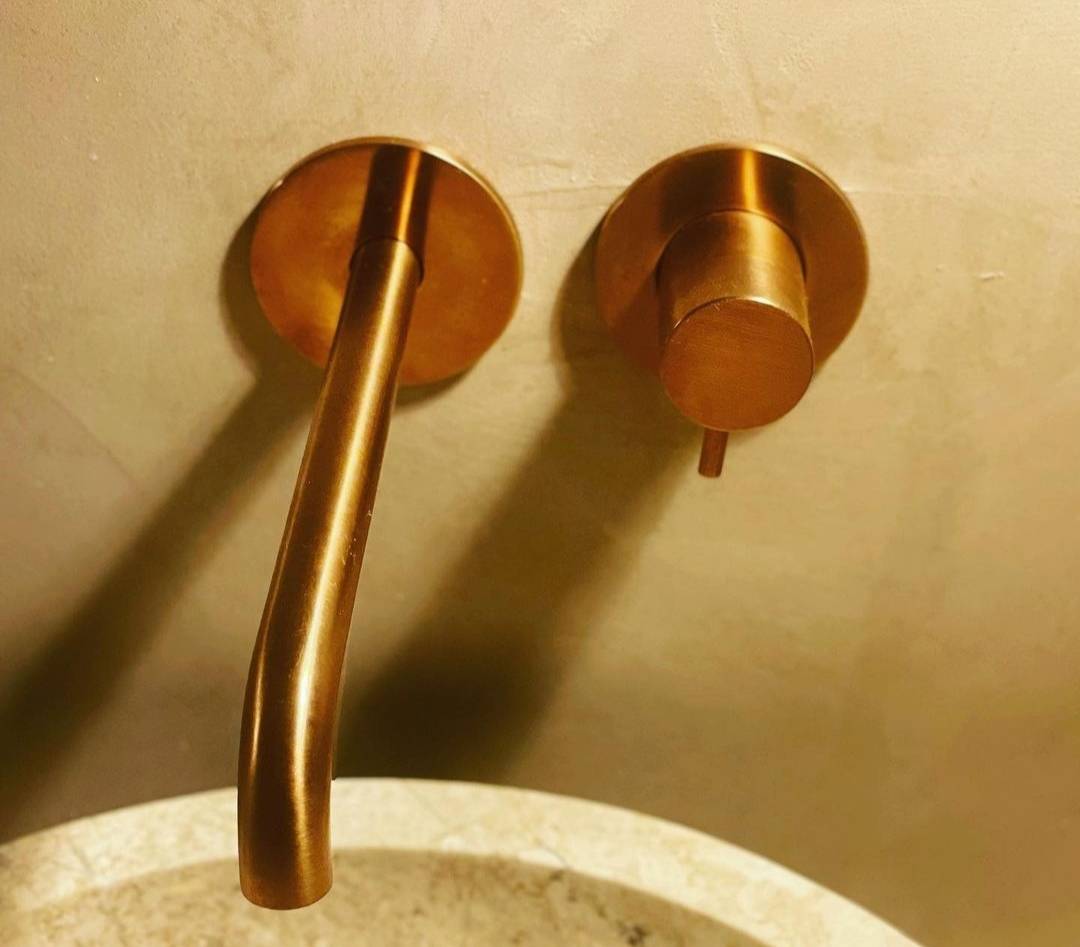 Devis gratuit pour la pose d'une chaudière à granulés à Gordes 84220