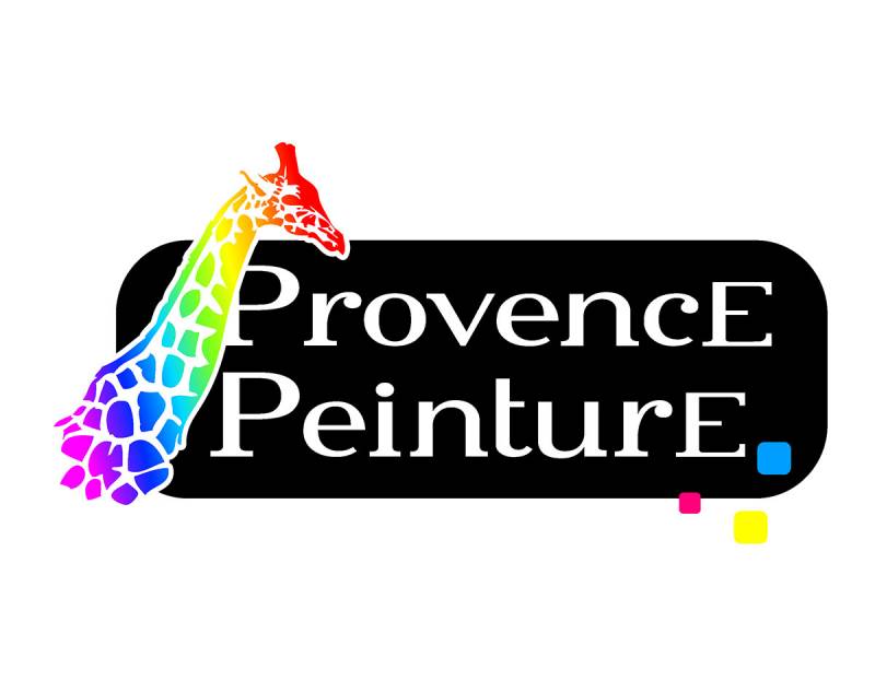Provence Peinture Peintures et revetements Pertuis