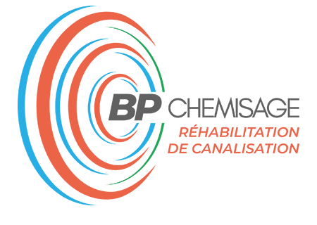 Réhabilitation de canalisation sans casse MAUBEC BP CHEMISAGE