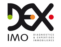 Dex Immo Diagnostic immobilier Marseille PACA
