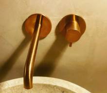 Notre zone d'activité pour ce service Tarif installation de chaudière à fioul