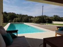 Notre zone d'activité pour ce service Pose climatisation gainable Mitsubishi Electric