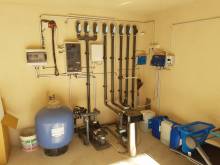 Nos prestations sur le secteur de Saint-Saturnin-lès-Apt dans le Vaucluse