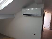 Nos prestations sur le secteur de L'Isle-sur-la-Sorgue 84800