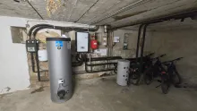 Nos prestations sur le secteur de Saint-Saturnin-lès-Apt dans le Vaucluse