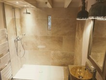 Nos prestations sur le secteur de Apt et ses alentours