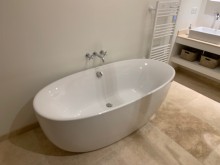 Notre zone d'activité pour ce service Réparation de climatisation en panne