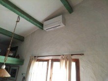 Nos prestations sur le secteur de Apt et ses alentours