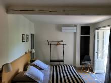 Notre zone d'activité pour ce service Réparation de climatisation en panne