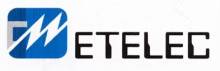 ETELEC Courant faible Marseille PACA