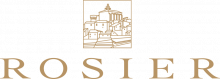 Vente de biens immobiliers de prestige Gordes