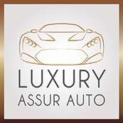 Luxury Assur Auto Assurance Aix en Provence - PACA