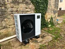 Nos prestations sur le secteur de Cavaillon 84300