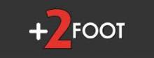 Plus 2 Foot Commerce en ligne de chaussures de foot France