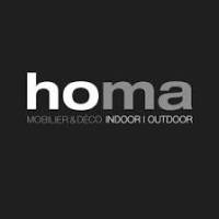 HOMA 84