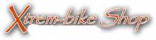 X-trembike Shop magasin de vente de velo a Apt